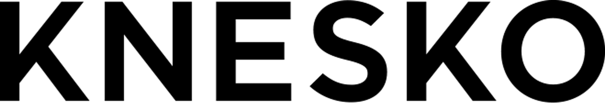 KNESKO